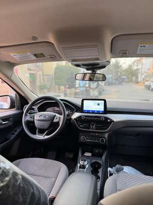 Ford Escape - Excellent état image 5