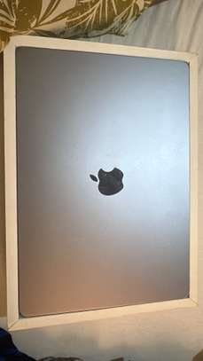 Apple MacBook Air image 2
