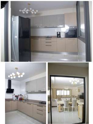 VILLA A VENDRE AUX ALMADIES image 5