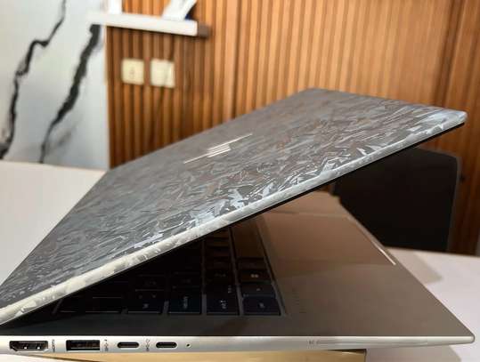 HP ELITEBOOK 845 image 6