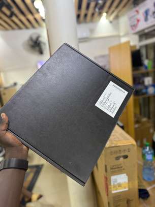 Dell Latitude 5350  ( 2025 ) Ultra 5  / 16Gb / 256 SSD image 6