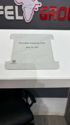 Huawei Matepade Pro image 2