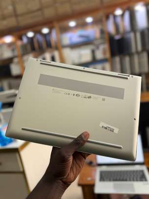 HP ELITEBOOK X360 830 G6 image 6