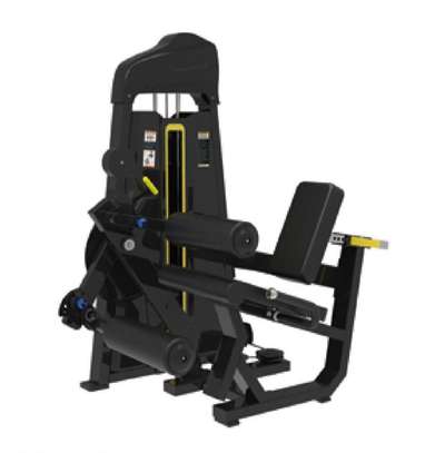 Matériels De Sport Professionnels Toutes sortes image 5