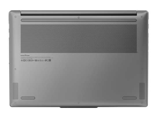 Lenovo Yoga Pro 9 RTX 4060 Ultra 9 Ram 32Go SSD 1To image 5