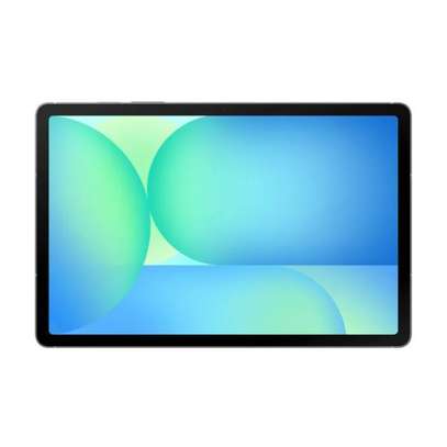 Samsung Galaxy Tab S10 FE+ 128GB image 5