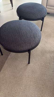 Table basse , fauteuil, miroir… cliquez pour les photos ! image 3