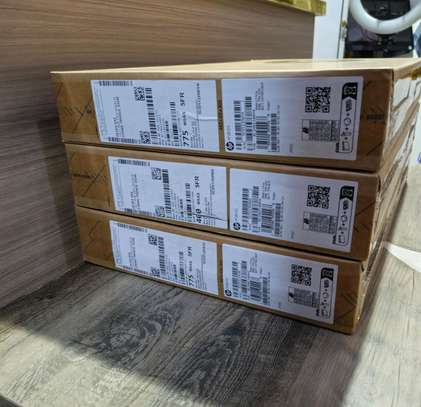 HP 255 G10 🔥 
💰 PRIX : 380.000 FCFA image 4