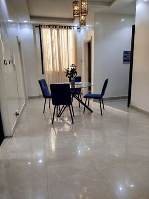 Bel appartement à Ngor Almadies image 6