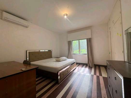 Grande villa Fann Mermoz image 12