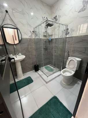 Appartement à louer aux mamelles image 5