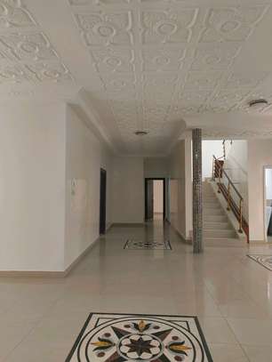 Villa a louer image 8