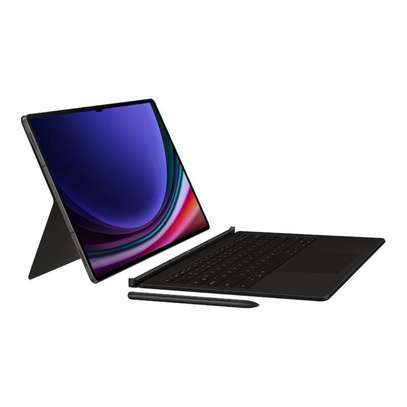 Samsung Galaxy Tab S9 Ultra 512GB image 7