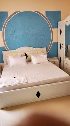 Chambres Meublées à louer à Thies image 7