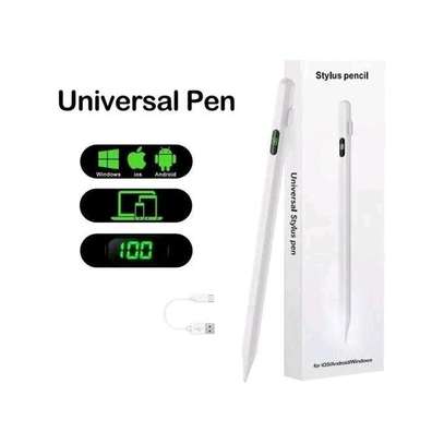 Pencil universel image 3
