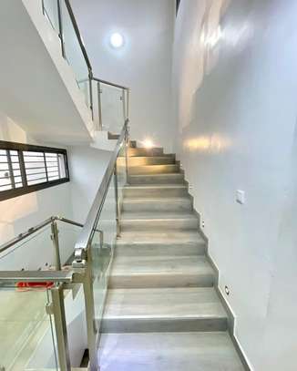 VILLA À LOUER AUX MAMELLES image 14