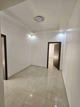 Appartement F4 à louer Liberté 6 image 6