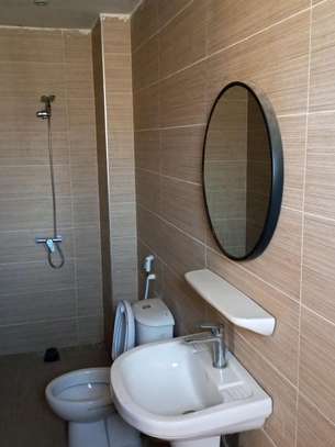 Appartement a louer image 2