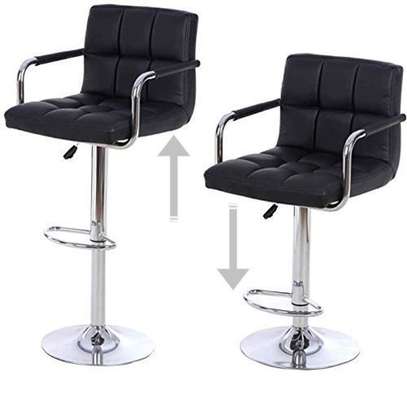 Chaise Tabouret Bar image 2