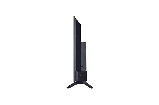 TELEVISEUR 43POUCES LG LED SMART TV 43LR60006LA image 6