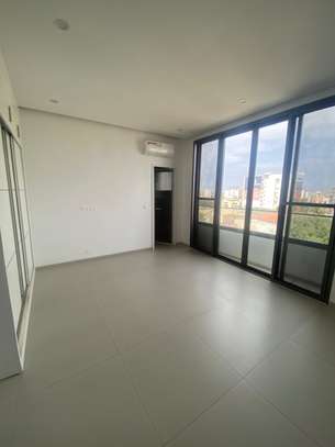 Magnifique appartement de type F4 à vendre image 3