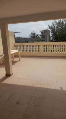 Villa grand standing a loué a  Sendou image 3