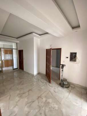 Superbe appartement de type F4 à louer image 8