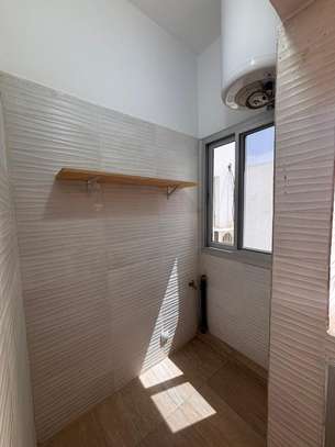 APPARTEMENT image 13