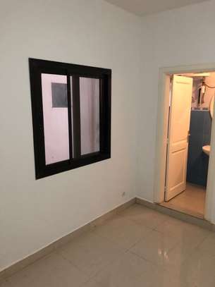 Appartement F4 Cité Mourtada Exclusive à louer image 5