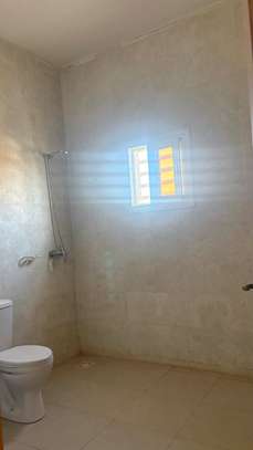 OPPORTUNITE RARE A LA SOMONE : VILLA R+1 AVEC PISCINE image 7