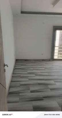Appartement à louer F4 Mermoz Batrain sur la route image 4