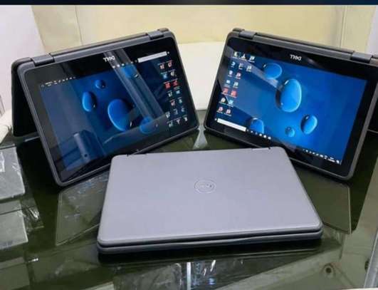 DELL 3189 tactile RAM 8Go image 3