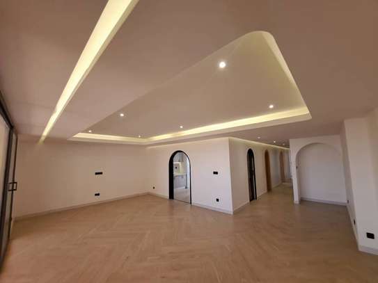 Appartement f4 à vendre image 12