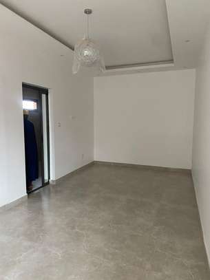 Appartement grand standing a louer aux Mamelles image 8