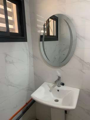 Très bel appartement à louer Au Mamelles image 2