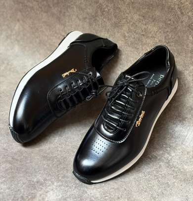 Berluti image 3