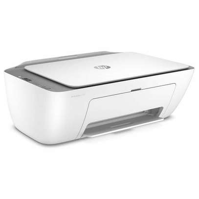 IMPRIMANTE HP 2720 image 4