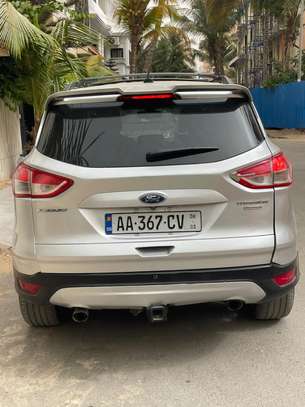 FORD ESCAPE 2013 image 7