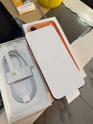 iPhone 17 Pro Max 512gb eSIM image 2