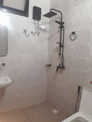 Mini Studio à louer Ngor Almadies image 4