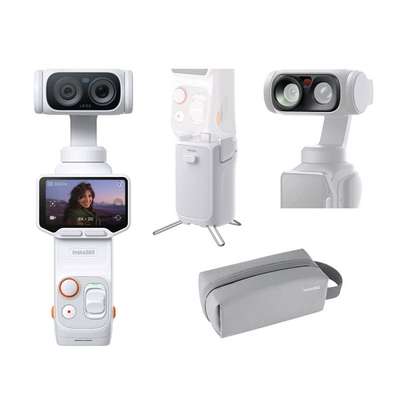 Insta360 Luna Ultra image 4