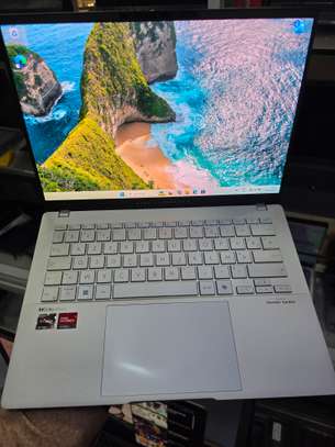 Asus Vivobook S14 2026 image 6