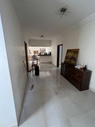 Villa  à louer aux Mamelles image 9