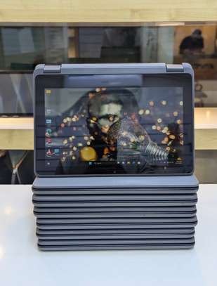 Dell latitude 3120 image 13