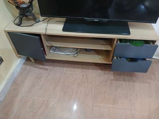 Meuble TV image 3