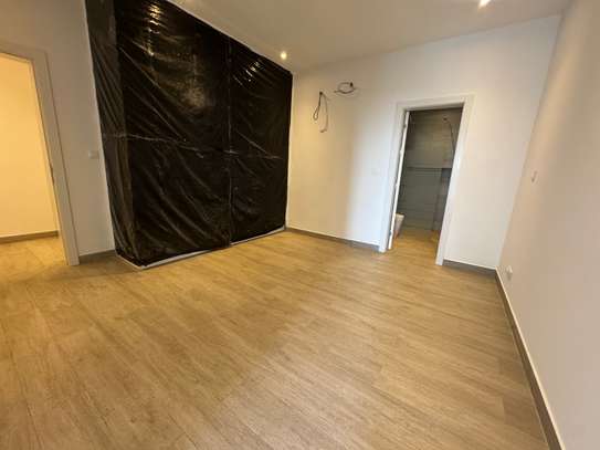 Appartement à vendre aux points e neuf jamais habité image 9