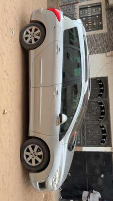 Peugeot 308 2012 image 5