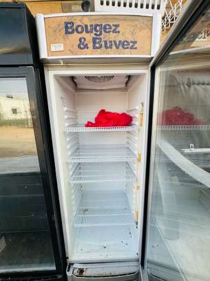 Frigo vitrine image 7