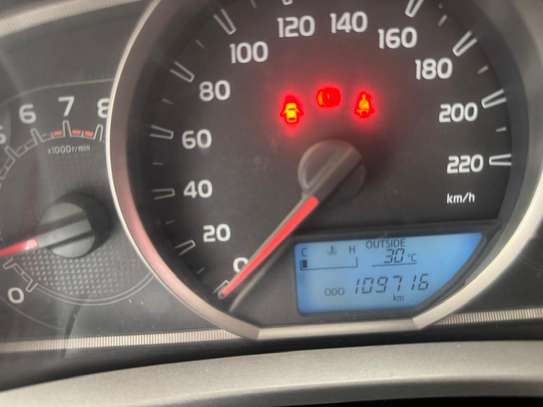 Rav4 image 2