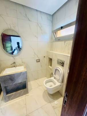 Appartement à louer F3 image 5